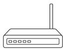 CANON SELPHY CP900 - Modalità infrastruttura (p. 31) - 5
