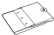 CANON SELPHY CP900 - License - 1
