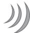 CANON SELPHY CP900 - Modalità infrastruttura (p. 31) - 2