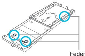 CANON SELPHY CP900 - License - 6
