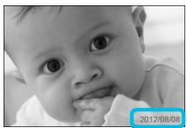 CANON SELPHY CP900 - 2 - 13