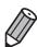 CANON SELPHY CP900 - Brug af SELPHY med et batteri - 2