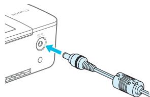 CANON SELPHY CP900 - 1 - 1