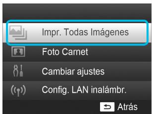 CANON SELPHY CP900 - 2 - 1