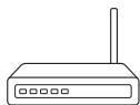 CANON SELPHY CP900 - Mode ad hoc (p. 29) - 8
