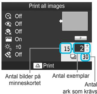 CANON SELPHY CP900 - 3 - 1