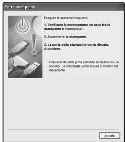 CANON SELPHY CP900 - Windows - 6