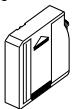 ALPINE DHA-S680P - IMPORTANT - 3
