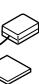 ALPINE DHA-S680P - IMPORTANT - 4