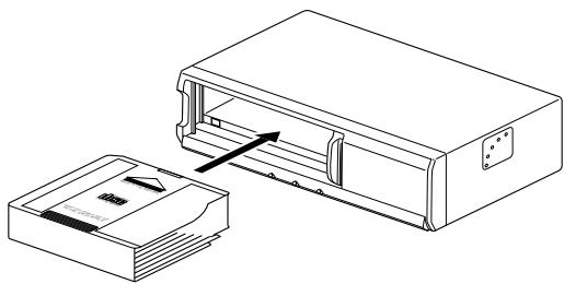 ALPINE DHA-S680P - REMARQUE - 3