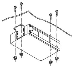 ALPINE DHA-S680P - AVERTISSEMENT - 2