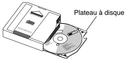 ALPINE DHA-S680P - REMARQUE - 1