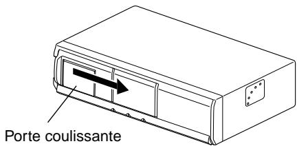 ALPINE DHA-S680P - REMARQUE - 2