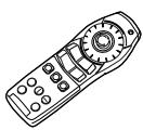 ALPINE DHA-S680P - IMPORTANT - 5