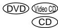 ALPINE DHA-S680P - Lecture image par image - 1