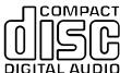 ALPINE DHA-S680P - - Disques pouvant être lus - 4