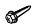 ALPINE DHA-S680P - IMPORTANT - 9
