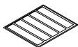 ALPINE DHA-S680P - IMPORTANT - 10