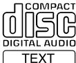 ALPINE DHA-S680P - - Disques pouvant être lus - 5
