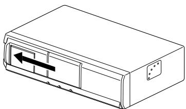 ALPINE DHA-S680P - REMARQUE - 4
