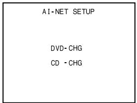 ALPINE DHA-S680P - REMARQUE - 3