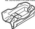 ALPINE DHA-S680P - IMPORTANT - 6