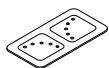 ALPINE DHA-S680P - IMPORTANT - 11