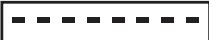 ALPINE IDA-X200 - ACQUIRING SIGNAL - 1