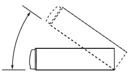 ALPINE IDA-X200 - Attention - 1