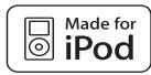 ALPINE IDA-X200 - iDA-X200 - 4