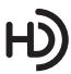 ALPINE IDA-X200 - iDA-X200 - 3