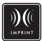 ALPINE IDA-X200 - About IMPRINT - 1