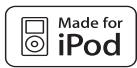 ALPINE IDA-X200 - iDA-X200 - 5