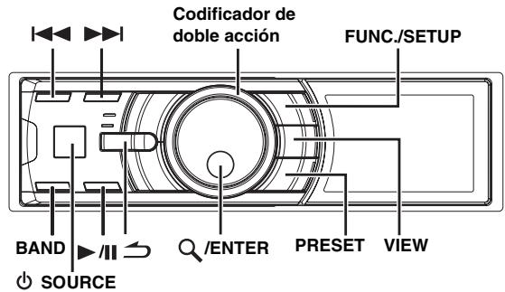 ALPINE IDA-X200 - Receptor de SAT Radio (Opcional) - 1