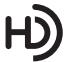ALPINE IDA-X200 - iDA-X300 - 2