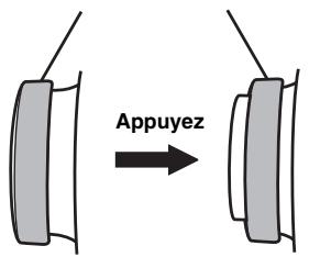 ALPINE IDA-X200 - Utilisation avancée - 1