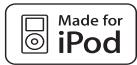 ALPINE IDA-X200 - iDA-X300 - 4