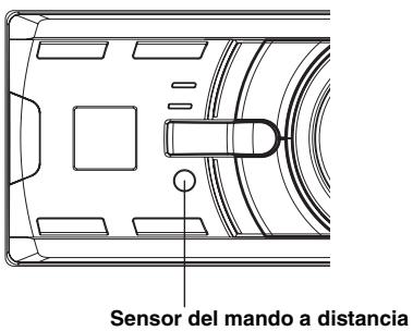 ALPINE IDA-X200 - Controllable con mando a distancia - 1