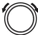ALPINE IDA-303 - Appuyez sur FUNCTION/SETUP. - 10