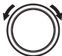 ALPINE IDA-303 - Appuyez sur FUNCTION/SETUP. - 7
