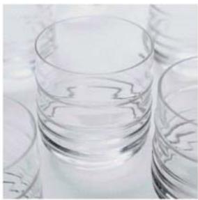 WHIRLPOOL GT 385 MIR, GT282WH, GT285LON, GT287NB, GT384BL, GT390WH, GUSTO GT281, GUSTO GT287NB - Brugsanvisning - 1
