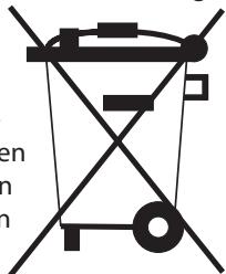 WHIRLPOOL GT 385 MIR, GT282WH, GT285LON, GT287NB, GT384BL, GT390WH, GUSTO GT281, GUSTO GT287NB - HINWEISE ZUM UMWELTSCHUTZ - 2