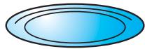 WHIRLPOOL GT 385 MIR, GT282WH, GT285LON, GT287NB, GT384BL, GT390WH, GUSTO GT281, GUSTO GT287NB - WARTUNG UND PFLEGE - 7