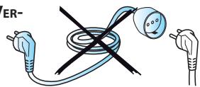 WHIRLPOOL GT 385 MIR, GT282WH, GT285LON, GT287NB, GT384BL, GT390WH, GUSTO GT281, GUSTO GT287NB - 4