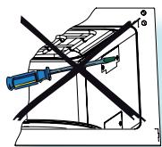 WHIRLPOOL GT 385 MIR, GT282WH, GT285LON, GT287NB, GT384BL, GT390WH, GUSTO GT281, GUSTO GT287NB - 1