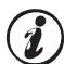 WHIRLPOOL GT 385 MIR, GT282WH, GT285LON, GT287NB, GT384BL, GT390WH, GUSTO GT281, GUSTO GT287NB - ONDERHOUD EN REINIGING - 7