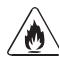 WHIRLPOOL GT 385 MIR, GT282WH, GT285LON, GT287NB, GT384BL, GT390WH, GUSTO GT281, GUSTO GT287NB - READ CAREFULLY AND KEEP FOR FUTURE REFERENCE - 5