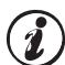 WHIRLPOOL GT 385 MIR, GT282WH, GT285LON, GT287NB, GT384BL, GT390WH, GUSTO GT281, GUSTO GT287NB - ONDERHOUD EN REINIGING - 6