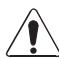 WHIRLPOOL GT 385 MIR, GT282WH, GT285LON, GT287NB, GT384BL, GT390WH, GUSTO GT281, GUSTO GT287NB - READ CAREFULLY AND KEEP FOR FUTURE REFERENCE - 13