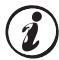 WHIRLPOOL GT 385 MIR, GT282WH, GT285LON, GT287NB, GT384BL, GT390WH, GUSTO GT281, GUSTO GT287NB - N'UTILISEZ EN AUCUN CAS DE TAMPONS - 3